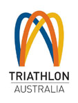 triathlon australia logo web.jpg triathlon australia logo web.jpg
